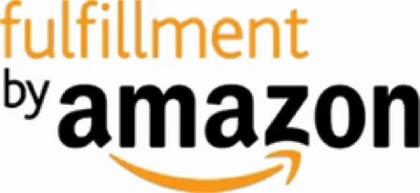 Fulfillment by Amazon — pedidos gestionados por Amazon
