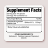 Happy Femme, Buy 2 Get 3  – Intimate Health Probiotic for Vaginal Microbiome Balance