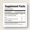 Pay 2 Happy Flora with BPL1® Postbiotics get 1 FREE- Gut & Metabolic Balance Support
