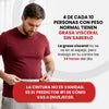 Paga 2 Lleva 3 Happy Flora con BPL1® Postbióticos - Equilibrio Intestinal y Metabólico