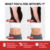 Pay 2 Happy Flora with BPL1® Postbiotics get 1 FREE- Gut & Metabolic Balance Support