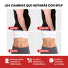 Paga 2 Lleva 3 Happy Flora con BPL1® Postbióticos - Equilibrio Intestinal y Metabólico