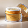 Hydro Booster With Cotton Stem Cells and Niacinamide - 48 Hours of Hydration