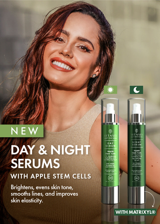 α CELL SERUM 8本セット images-30-640x1024.png