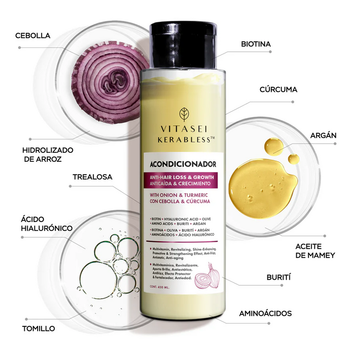 hewley l carnitine shampoo Botanic Hearth Curly Hair and Conditioner Set For Curly Hair | Detangle, Define & Enhance Curls | With Jojoba Oil & Vitamin E This curly hair care set is an ideal choice for medium to coarse Botanic Hearth Keratin Shampoo |