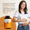 COLON CLEANSER - ULTIMATE ADVANCED FORMULA FOR GUT HEALTH