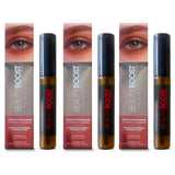 BEAUTY BOOST EYEBROWS GROWTH FACTOR