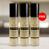 Hair Booster with Capilia Longa Stem Cells and Growth Factors – Buy 2, Get 1 Free