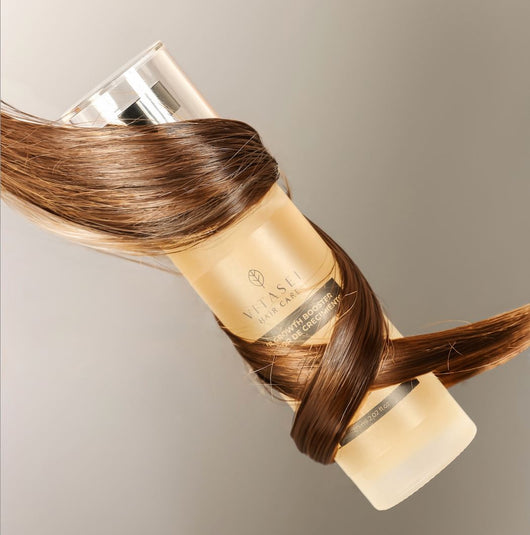 Hair Growth Spray Capilia Longa Stem Cells