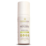 CANNAXINE PAIN RELIEF ROLL-ON