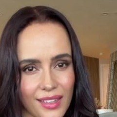 Ana Lucía Domínguez